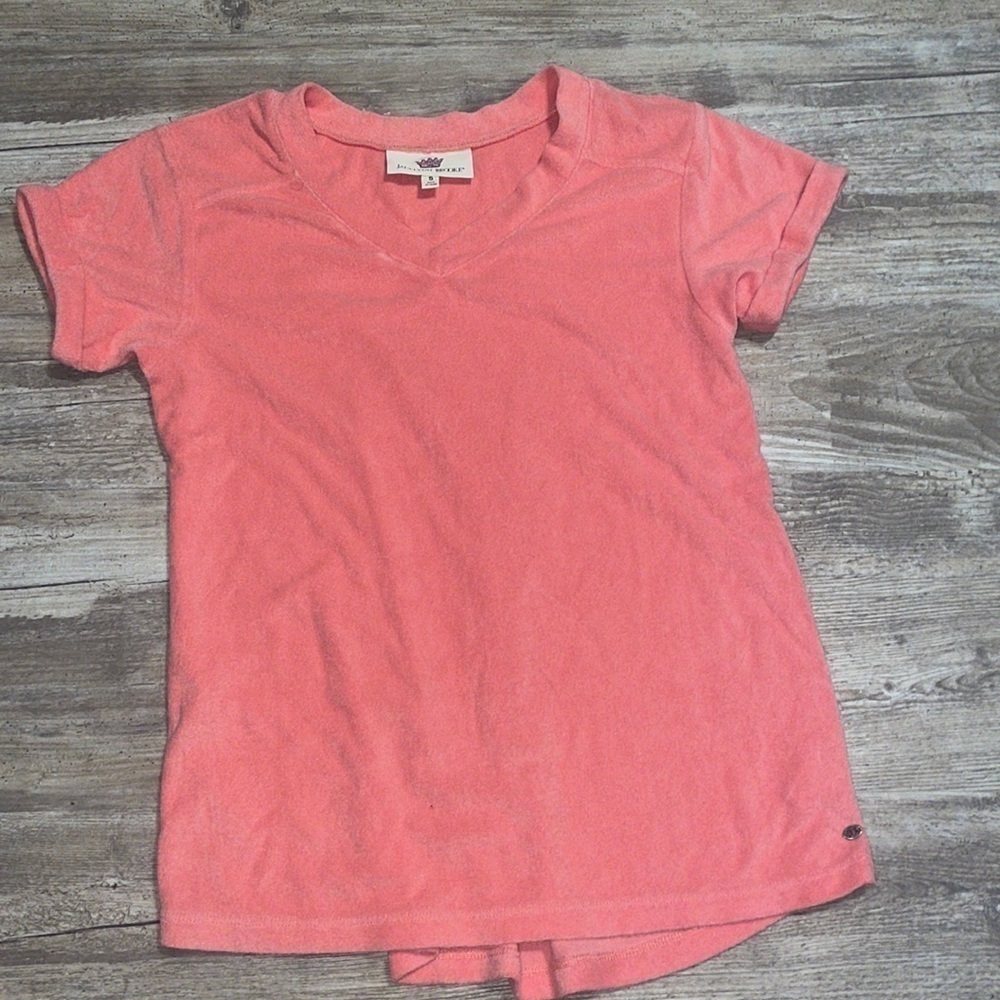 Jadelynn Brooke small